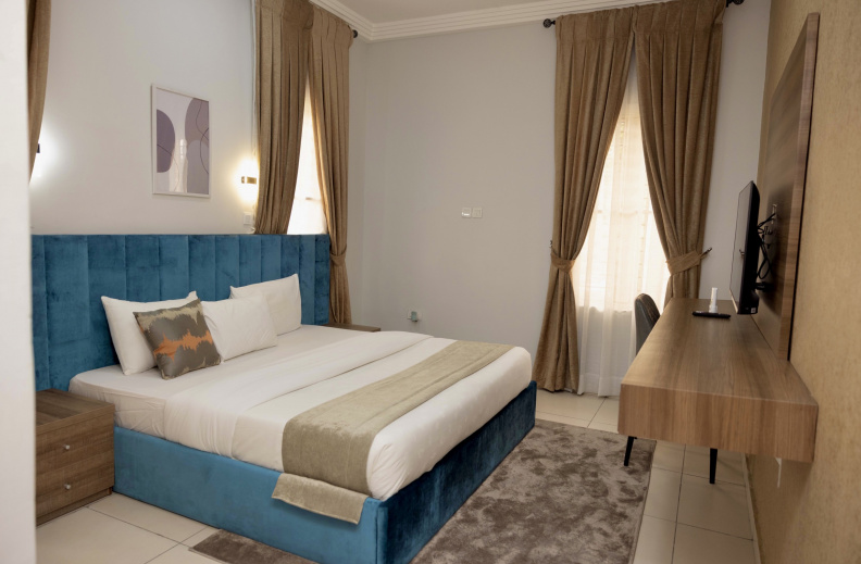 BEDROOM (1)