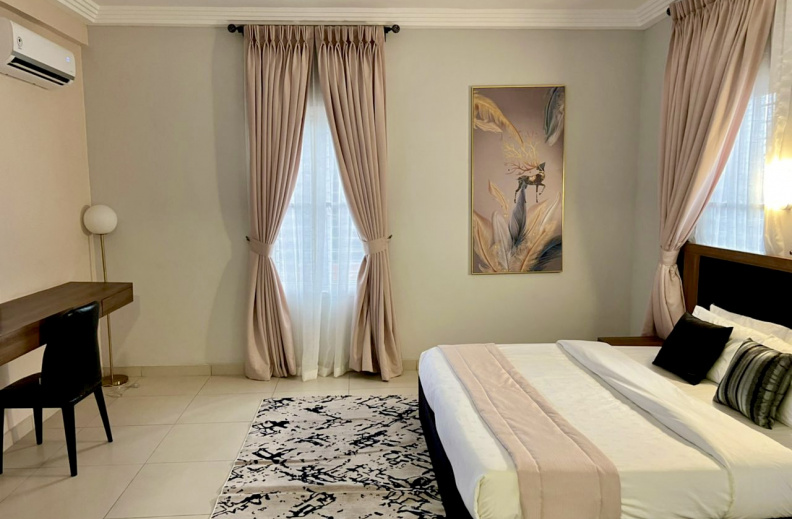 BEDROOM(1)