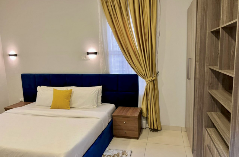 BEDROOM (3)