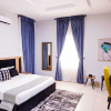 MASTER BEDROOM (1)