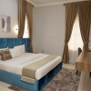 BEDROOM (1)