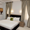 BEDROOM (2)