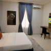 BEDROOM (1)