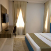 BEDROOM(2)