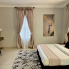 BEDROOM(1)