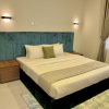 BEDROOM (2)