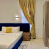 BEDROOM (3)