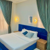 BEDROOM(1)