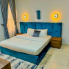 BEDROOM (2)